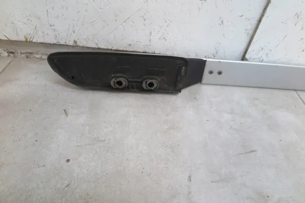 Barra de Teto Esquerda OEM RELINGRAV4 para Toyota RAV4 IV image 6