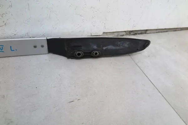 Barra de Teto Esquerda OEM RELINGRAV4 para Toyota RAV4 IV image 7