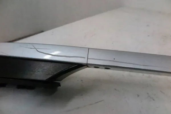 Barra de Teto Esquerda OEM RELINGRAV4 para Toyota RAV4 IV image 8