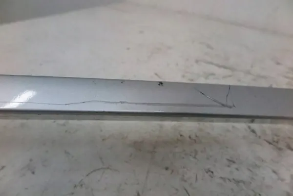 Barra de Teto Esquerda OEM RELINGRAV4 para Toyota RAV4 IV image 9