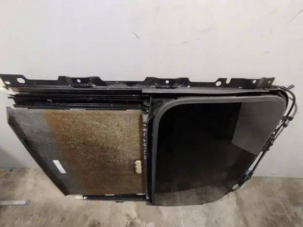 Schiebedach OEM 39834278 für Volvo S90/V90 2017 image 4