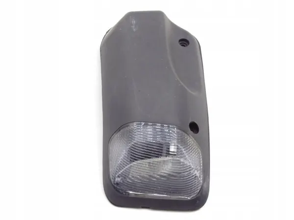 Iveco OE dakmarkeringslicht rechts voor OEM IVECO_DAILY_IV_V_06-14 image 2