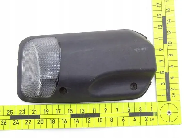 Iveco OE dakmarkeringslicht rechts voor OEM IVECO_DAILY_IV_V_06-14 image 4