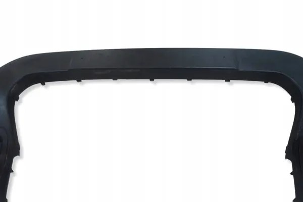 Spoiler OEM 62072 1430 R Dianteiro Dacia Duster II 2017- image 4
