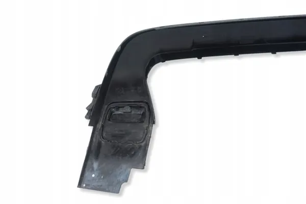 Spoiler OEM 62072 1430 R Dianteiro Dacia Duster II 2017- image 7
