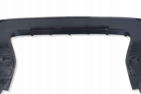 Spoiler OEM 62072 1430 R Dianteiro Dacia Duster II 2017- image 8
