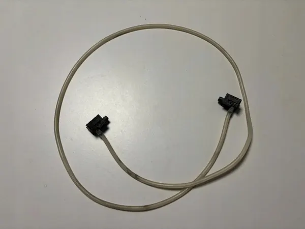 Fußgängerschutzsensor OEM 5NA959109 für VW Tiguan II image 2