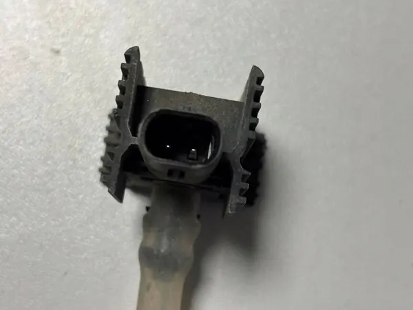 Fußgängerschutzsensor OEM 5NA959109 für VW Tiguan II image 3