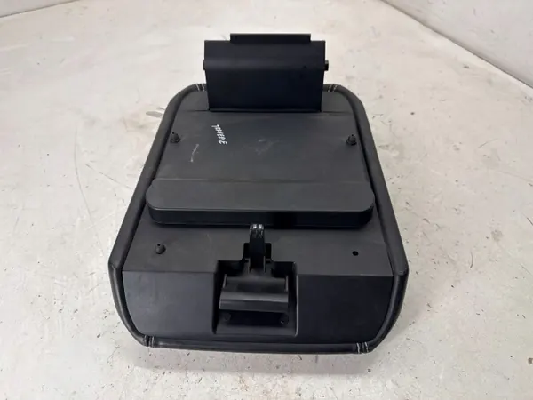 Accoudoir console Ford Explorer VI OEM LB5Z7806024AE image 10