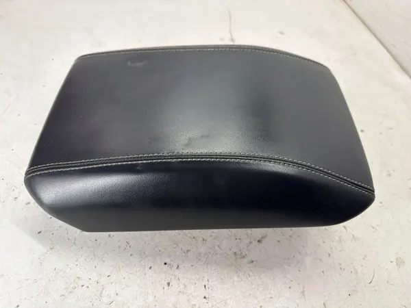 Accoudoir console Ford Explorer VI OEM LB5Z7806024AE image 5