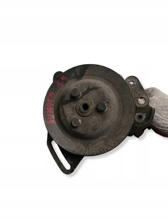 Fiat Ducato II 2.8 JTD ohjauspumppu OEM 21123 image 2