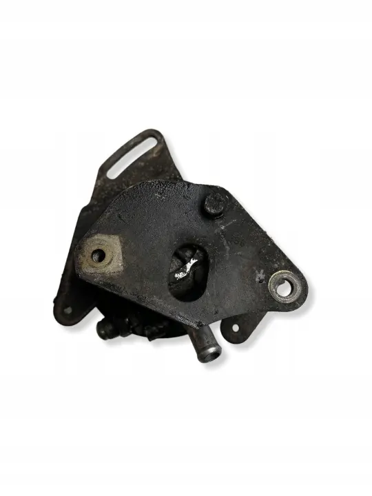 Fiat Ducato II 2.8 JTD ohjauspumppu OEM 21123 image 3