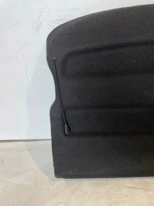 Étagère coffre arrière OEM Półka bagażnika tył Citroen C4 II image 5