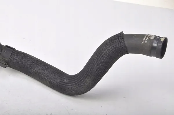 Vesiletku 31319754 Volvo S60 V70 image 2