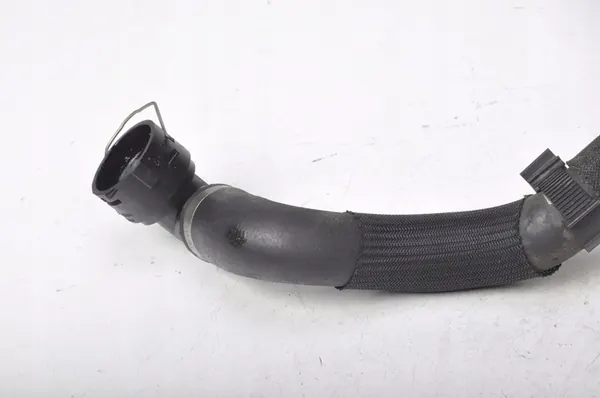 Vesiletku 31319754 Volvo S60 V70 image 3