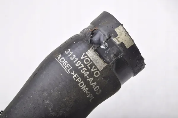 Vesiletku 31319754 Volvo S60 V70 image 4