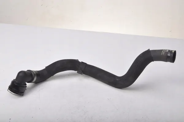 Vesiletku 31319754 Volvo S60 V70 image 5