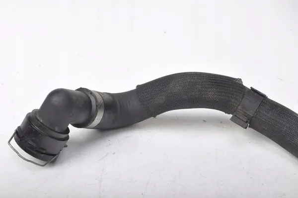 Vesiletku 31319754 Volvo S60 V70 image 6