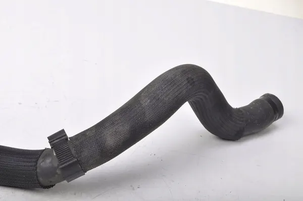 Vesiletku 31319754 Volvo S60 V70 image 7