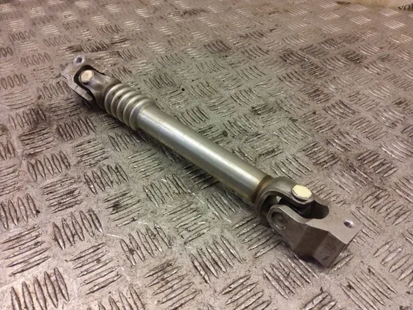 Joint de colonne de direction OEM 6781591 pour BMW Série 1 image 3