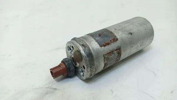 Lufttorkare OEM 12447 för Mitsubishi 3000GT VR-4 1997 image 2