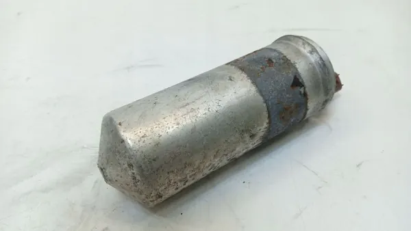 Lufttorkare OEM 12447 för Mitsubishi 3000GT VR-4 1997 image 3