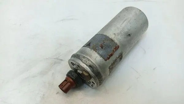 Lufttorkare OEM 12447 för Mitsubishi 3000GT VR-4 1997 image 7