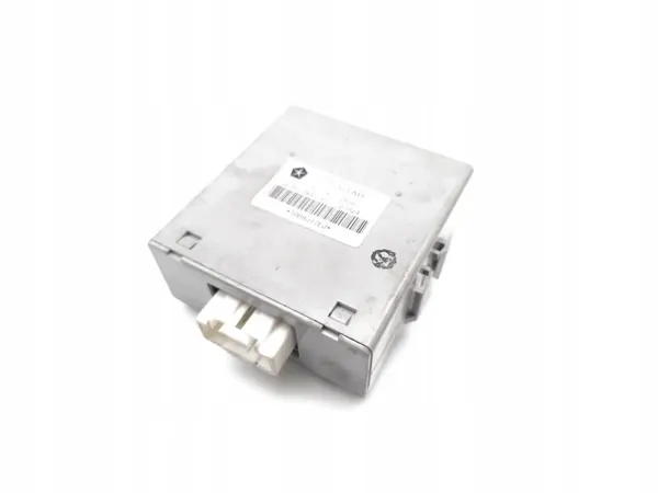 Módulo suspensão ar OEM 05033301AH para Jeep Compass image 10