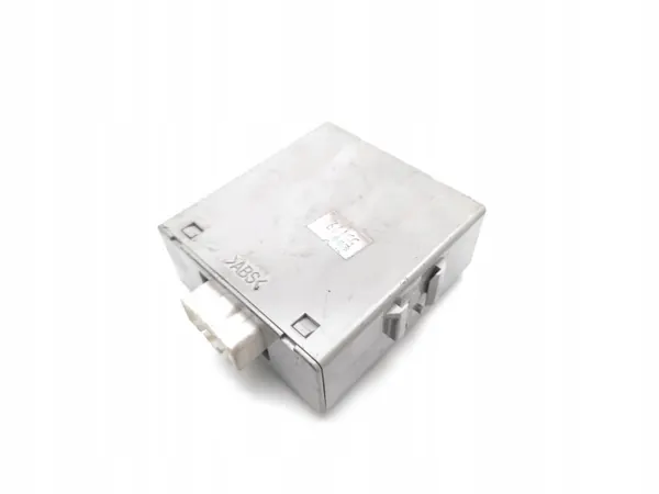 Módulo suspensão ar OEM 05033301AH para Jeep Compass image 5