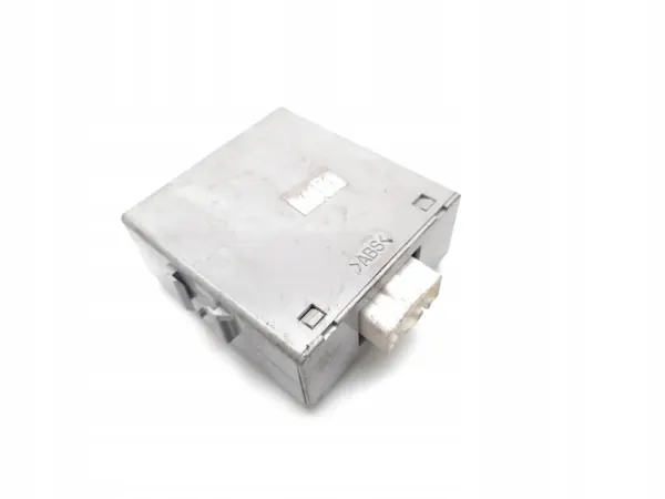 Módulo suspensão ar OEM 05033301AH para Jeep Compass image 6