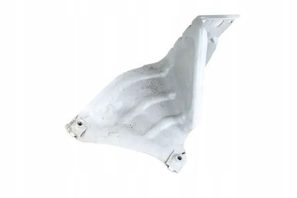 Vänster framfäste Opel Mokka A 2012-2016 95244755 image 2