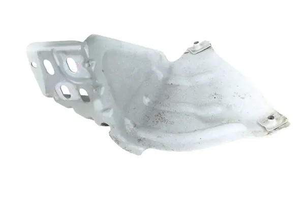 Vänster framfäste Opel Mokka A 2012-2016 95244755 image 3