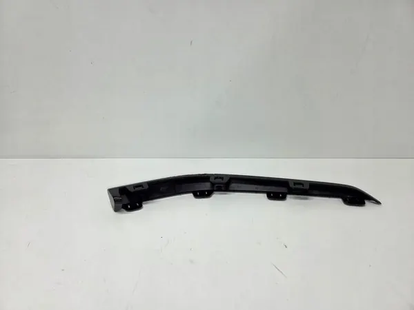 VW GOLF 7 Spoiler de Para-choque Direito 5G0805904D image 2