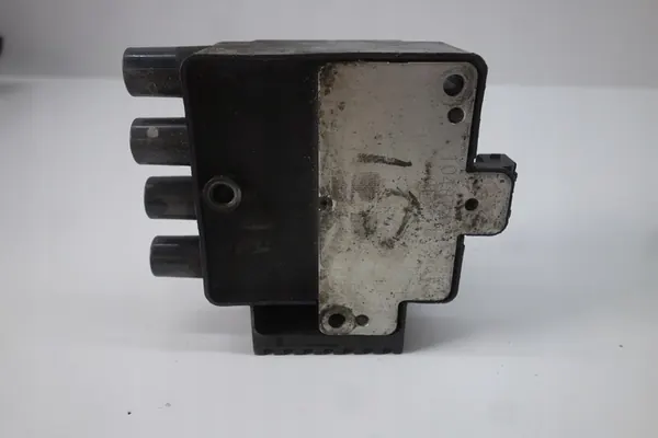 Bobina de ignição Opel 1.4 1.6 B 1103872 image 3