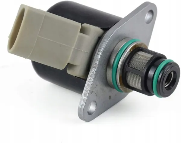 Soupape régulateur pression carburant OEM 9307Z530A image 4