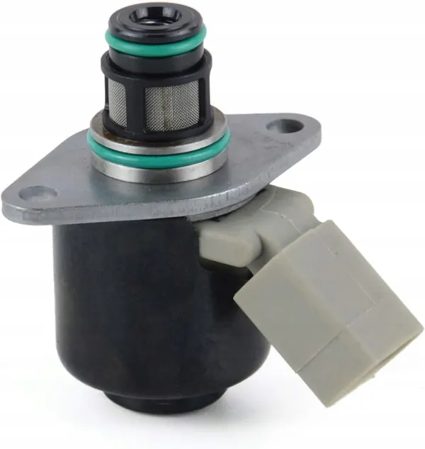Soupape régulateur pression carburant OEM 9307Z530A image 6