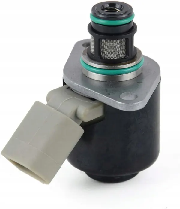 Soupape régulateur pression carburant OEM 9307Z530A image 7