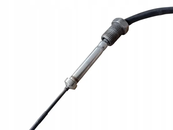 Sensor de temperatura de escape Citroen Peugeot 1.6 HDI OE 9665090280 image 3