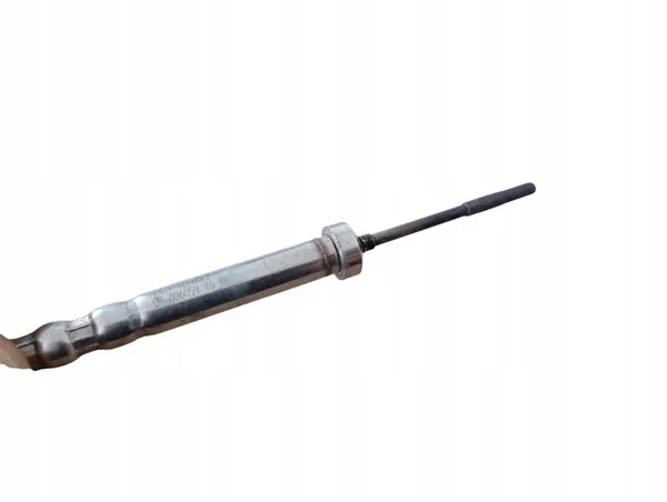 Sensor de temperatura de escape Citroen Peugeot 1.6 HDI OE 9665090280 image 4