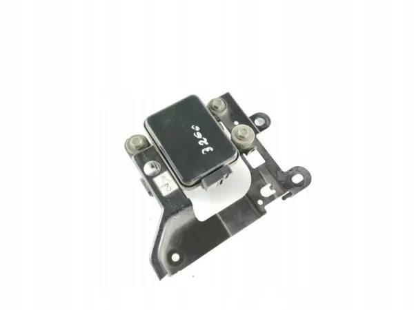 Radar Lexus LS d'occasion OEM 882A050020 4.6L Essence 2006 image 2