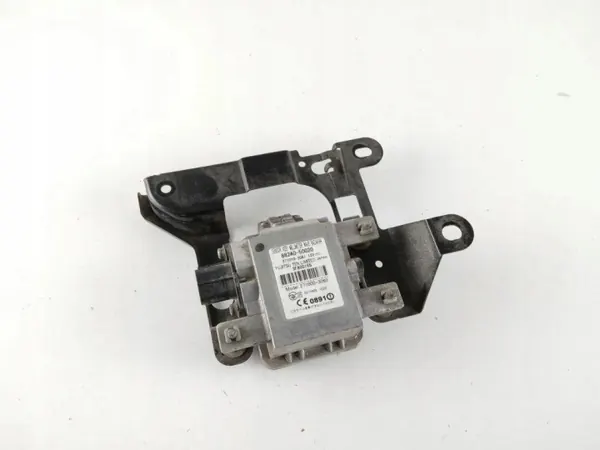 Radar Lexus LS d'occasion OEM 882A050020 4.6L Essence 2006 image 3