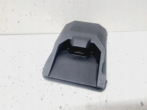 Caméra d'aide au maintien Renault OE OEM 284627042R image 2