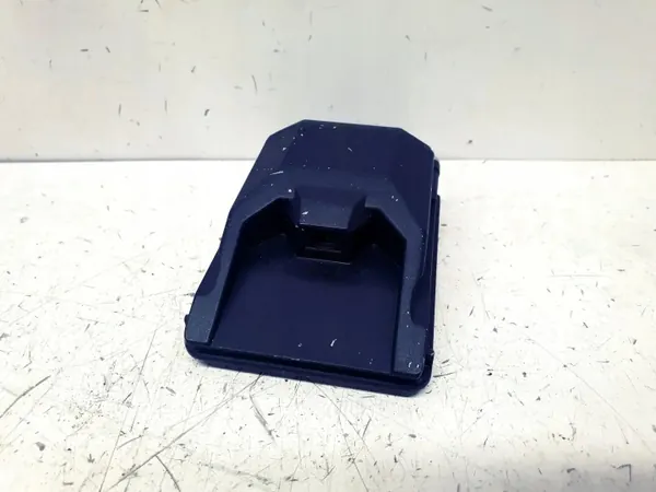 Caméra d'aide au maintien Renault OE OEM 284627042R image 5