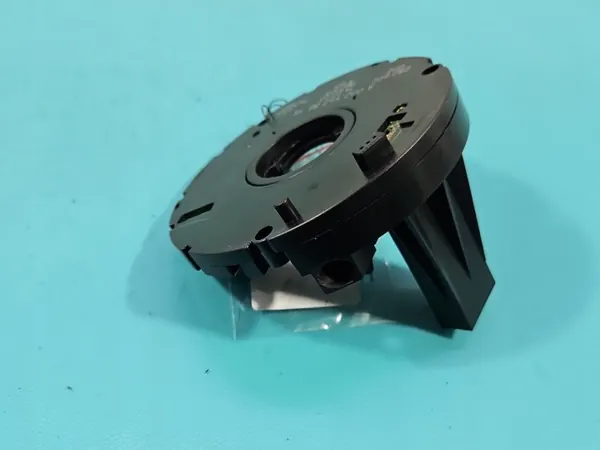 Sensor ângulo direção Mercedes W203 A0025428618 image 3