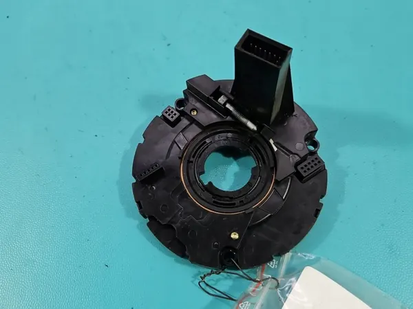 Sensor ângulo direção Mercedes W203 A0025428618 image 4