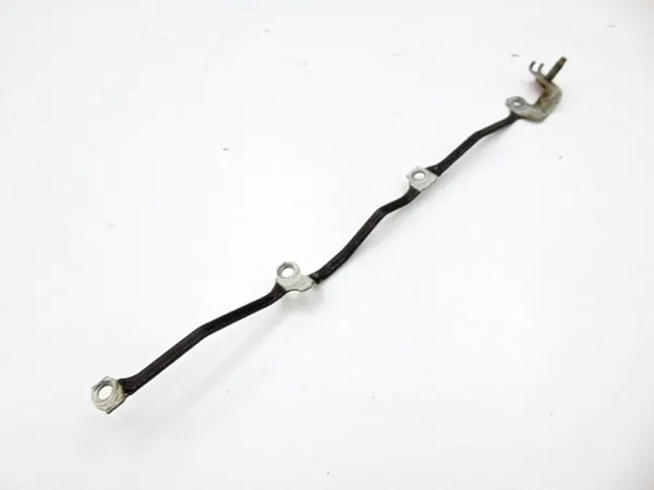 Carril de velas OEM 2ADWRG6 para Toyota 2.2 D4D image 2