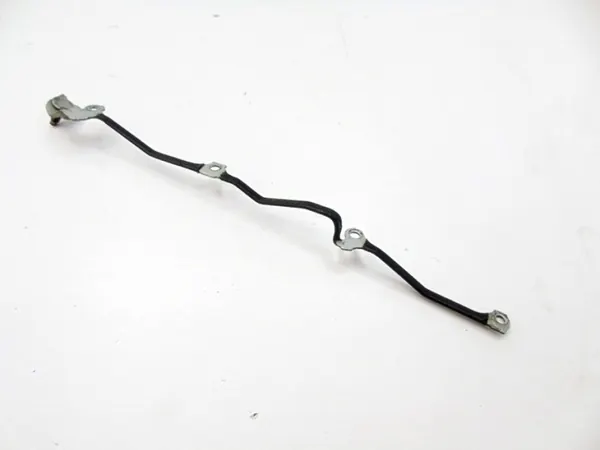 Carril de velas OEM 2ADWRG6 para Toyota 2.2 D4D image 4