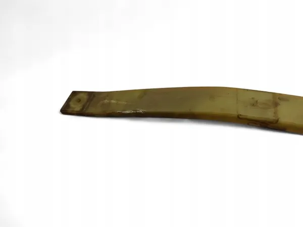 Ressort arrière Volvo XC60 OEM 31387944 - Occasion image 5
