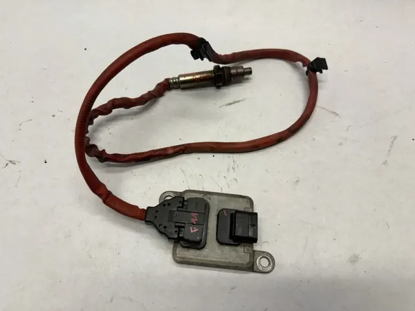 BMW 8589846 Lambda NOX Sensor voor 5 Serie F10/F11 image 4