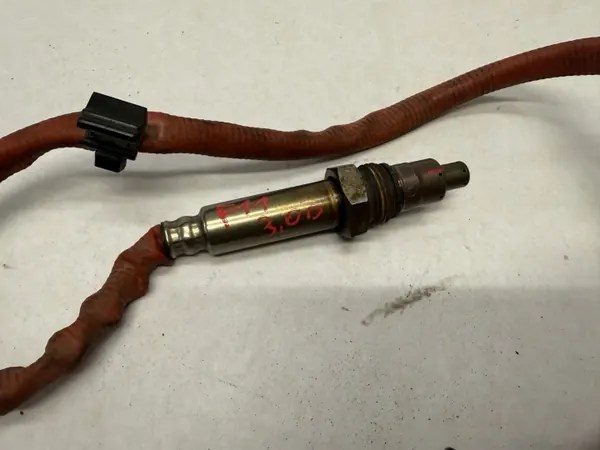 BMW 8589846 Lambda NOX Sensor voor 5 Serie F10/F11 image 6